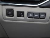 Thumbnail of 2022 Crystal White Tri-Coat Cadillac XT4