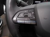 Thumbnail of 2022 Crystal White Tri-Coat Cadillac XT4
