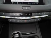 Thumbnail of 2022 Crystal White Tri-Coat Cadillac XT4