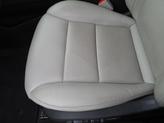 Thumbnail of 2022 Crystal White Tri-Coat Cadillac XT4