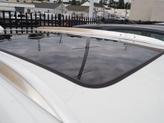 Thumbnail of 2022 Crystal White Tri-Coat Cadillac XT4