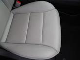 Thumbnail of 2022 Crystal White Tri-Coat Cadillac XT4