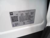 Thumbnail of 2022 Crystal White Tri-Coat Cadillac XT4