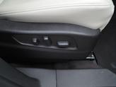 Thumbnail of 2022 Crystal White Tri-Coat Cadillac XT4