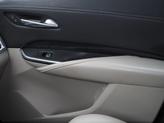 Thumbnail of 2022 Crystal White Tri-Coat Cadillac XT4