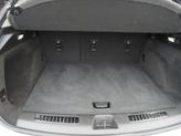 Thumbnail of 2022 Crystal White Tri-Coat Cadillac XT4