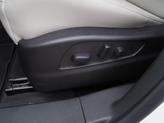 Thumbnail of 2022 Crystal White Tri-Coat Cadillac XT4