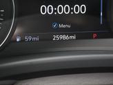 Thumbnail of 2022 Crystal White Tri-Coat Cadillac XT4