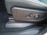 Thumbnail of 2022 Bright White Clearcoat RAM 1500