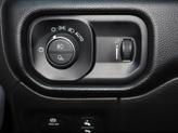 Thumbnail of 2022 Bright White Clearcoat RAM 1500