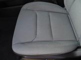 Thumbnail of 2022 Bright White Clearcoat RAM 1500
