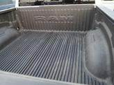 Thumbnail of 2022 Bright White Clearcoat RAM 1500