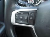 Thumbnail of 2022 Bright White Clearcoat RAM 1500