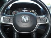 Thumbnail of 2022 Bright White Clearcoat RAM 1500