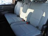 Thumbnail of 2022 Bright White Clearcoat RAM 1500