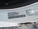 Thumbnail of 2022 Bright White Clearcoat RAM 1500