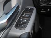 Thumbnail of 2022 Bright White Clearcoat RAM 1500