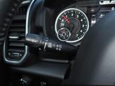 Thumbnail of 2022 Bright White Clearcoat RAM 1500