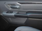 Thumbnail of 2022 Bright White Clearcoat RAM 1500