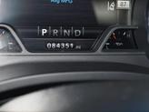 Thumbnail of 2022 Bright White Clearcoat RAM 1500
