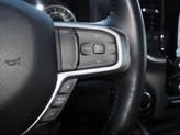Thumbnail of 2022 Bright White Clearcoat RAM 1500