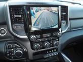 Thumbnail of 2022 Bright White Clearcoat RAM 1500