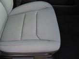 Thumbnail of 2022 Bright White Clearcoat RAM 1500