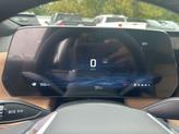 Thumbnail of 2026 Polar White Chevrolet Equinox