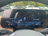 Thumbnail of 2026 Polar White Chevrolet Equinox