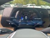Thumbnail of 2026 Polar White Chevrolet Equinox