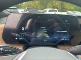 Thumbnail of 2026 Polar White Chevrolet Equinox