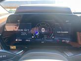 Thumbnail of 2026 Lakeshore Blue Metallic Chevrolet Suburban