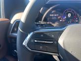Thumbnail of 2026 Lakeshore Blue Metallic Chevrolet Suburban