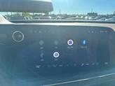 Thumbnail of 2026 Lakeshore Blue Metallic Chevrolet Suburban
