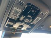 Thumbnail of 2026 Lakeshore Blue Metallic Chevrolet Suburban