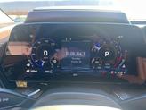 Thumbnail of 2026 Lakeshore Blue Metallic Chevrolet Suburban