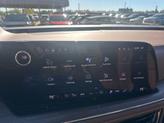 Thumbnail of 2026 Lakeshore Blue Metallic Chevrolet Suburban