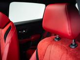 Thumbnail of 2025 Platinum White Pearl Acura ADX