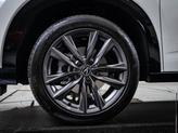 Thumbnail of 2025 Platinum White Pearl Acura ADX