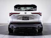 Thumbnail of 2025 Platinum White Pearl Acura ADX