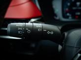 Thumbnail of 2025 Platinum White Pearl Acura ADX