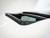 Thumbnail of 2025 Platinum White Pearl Acura ADX