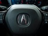 Thumbnail of 2025 Platinum White Pearl Acura ADX