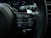 Thumbnail of 2025 Platinum White Pearl Acura ADX