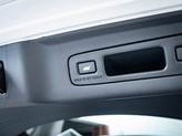 Thumbnail of 2025 Platinum White Pearl Acura ADX