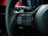 Thumbnail of 2025 Platinum White Pearl Acura ADX