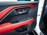 Thumbnail of 2025 Platinum White Pearl Acura ADX
