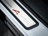 Thumbnail of 2025 Platinum White Pearl Acura ADX