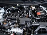 Thumbnail of 2025 Platinum White Pearl Acura ADX