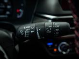 Thumbnail of 2025 Platinum White Pearl Acura ADX